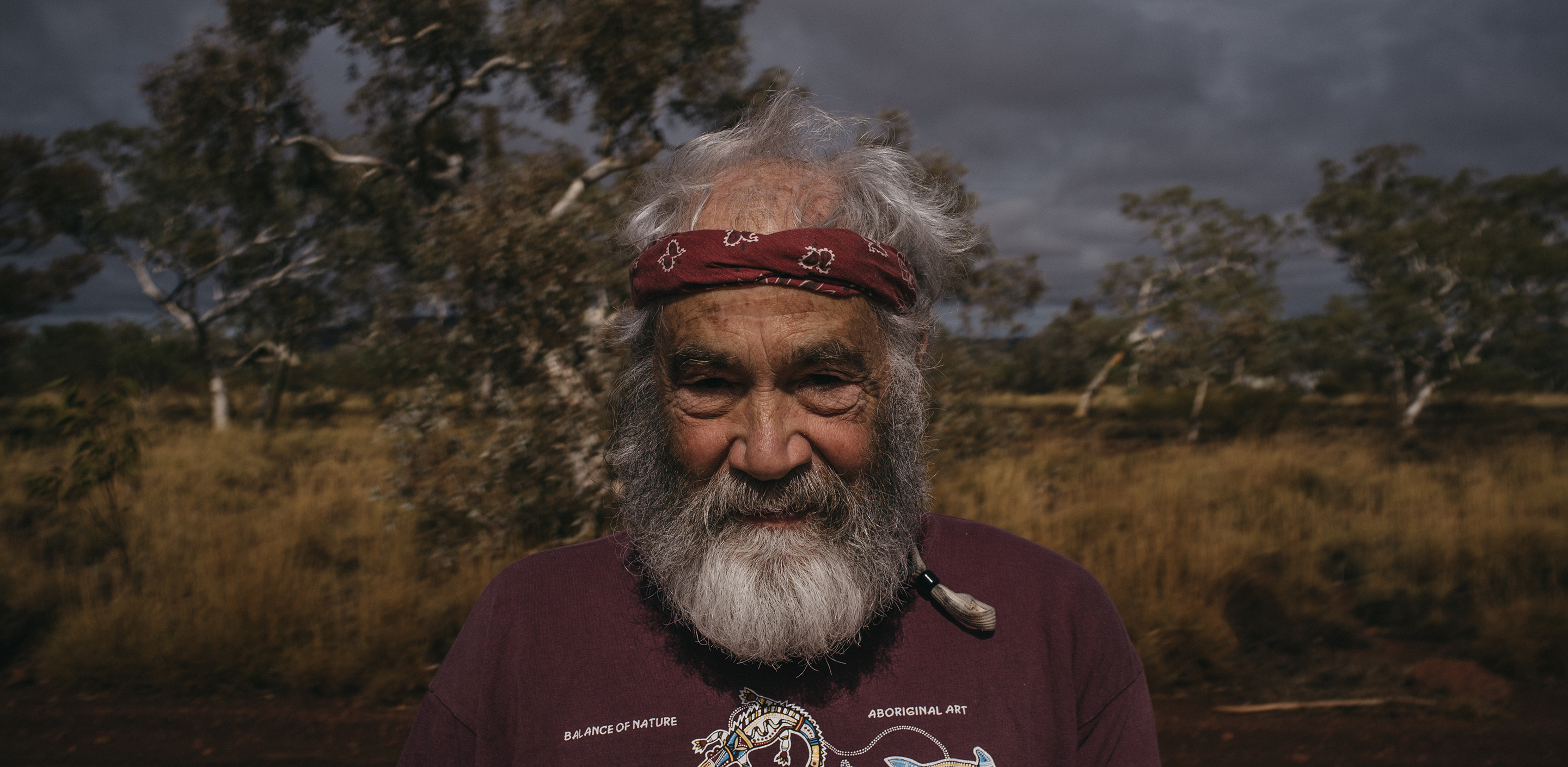 NAIDOC Week 2022!