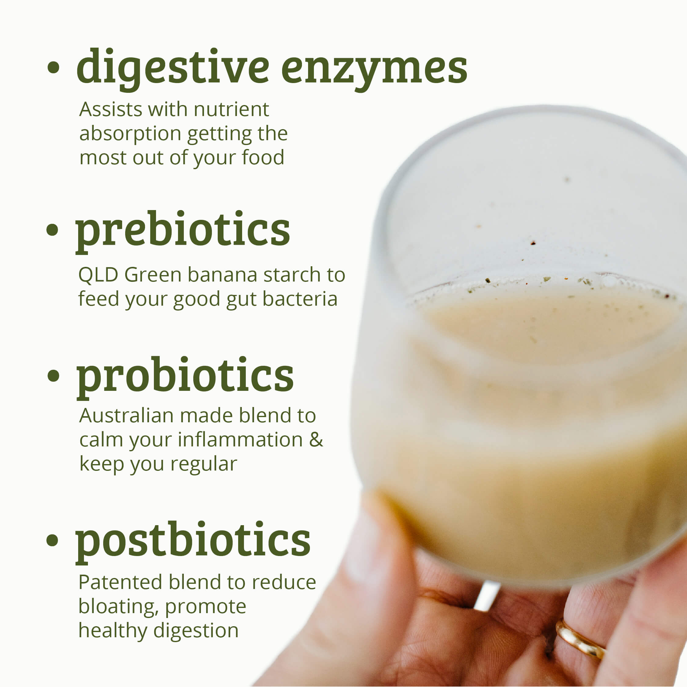 The Biohacker Bundle