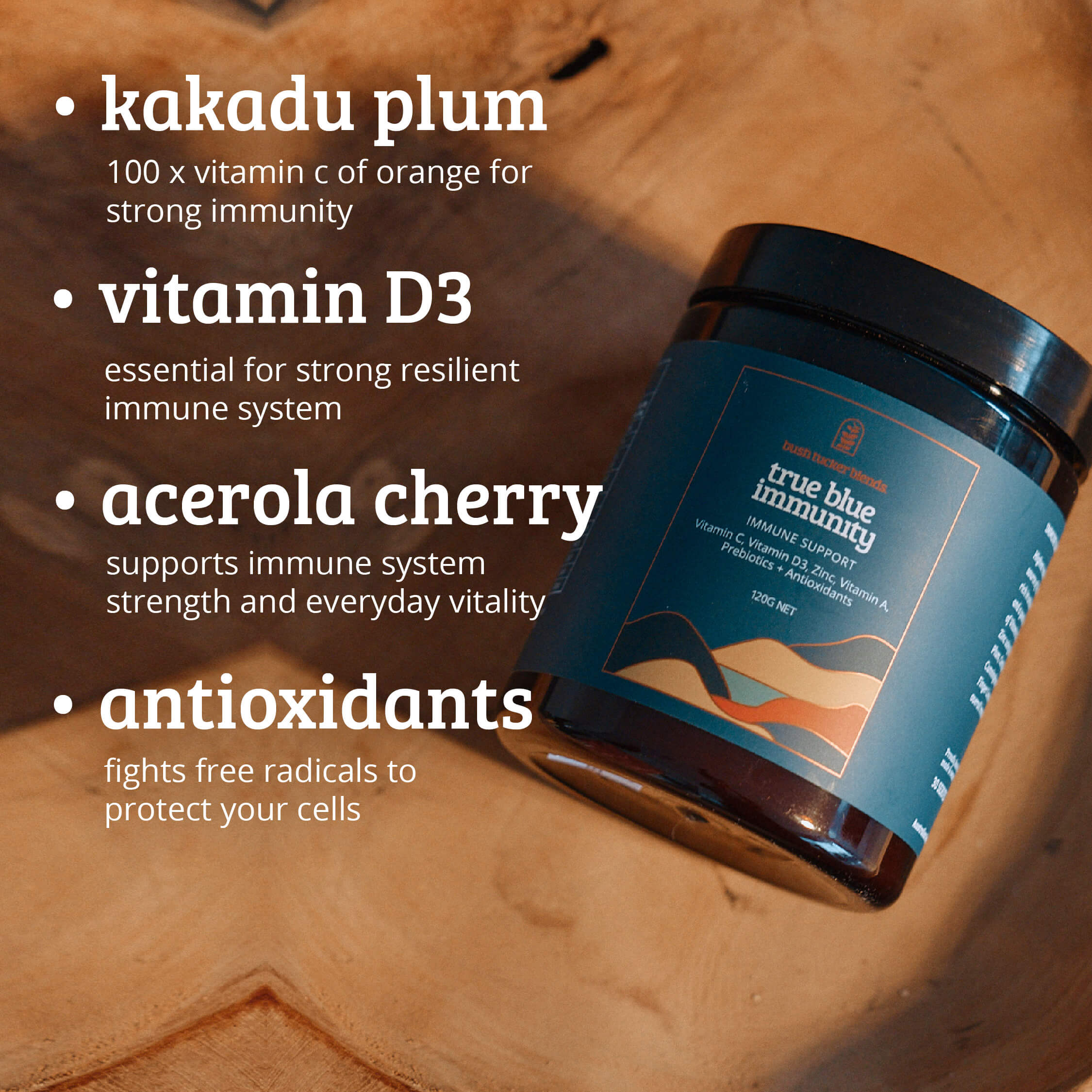 The Biohacker Bundle