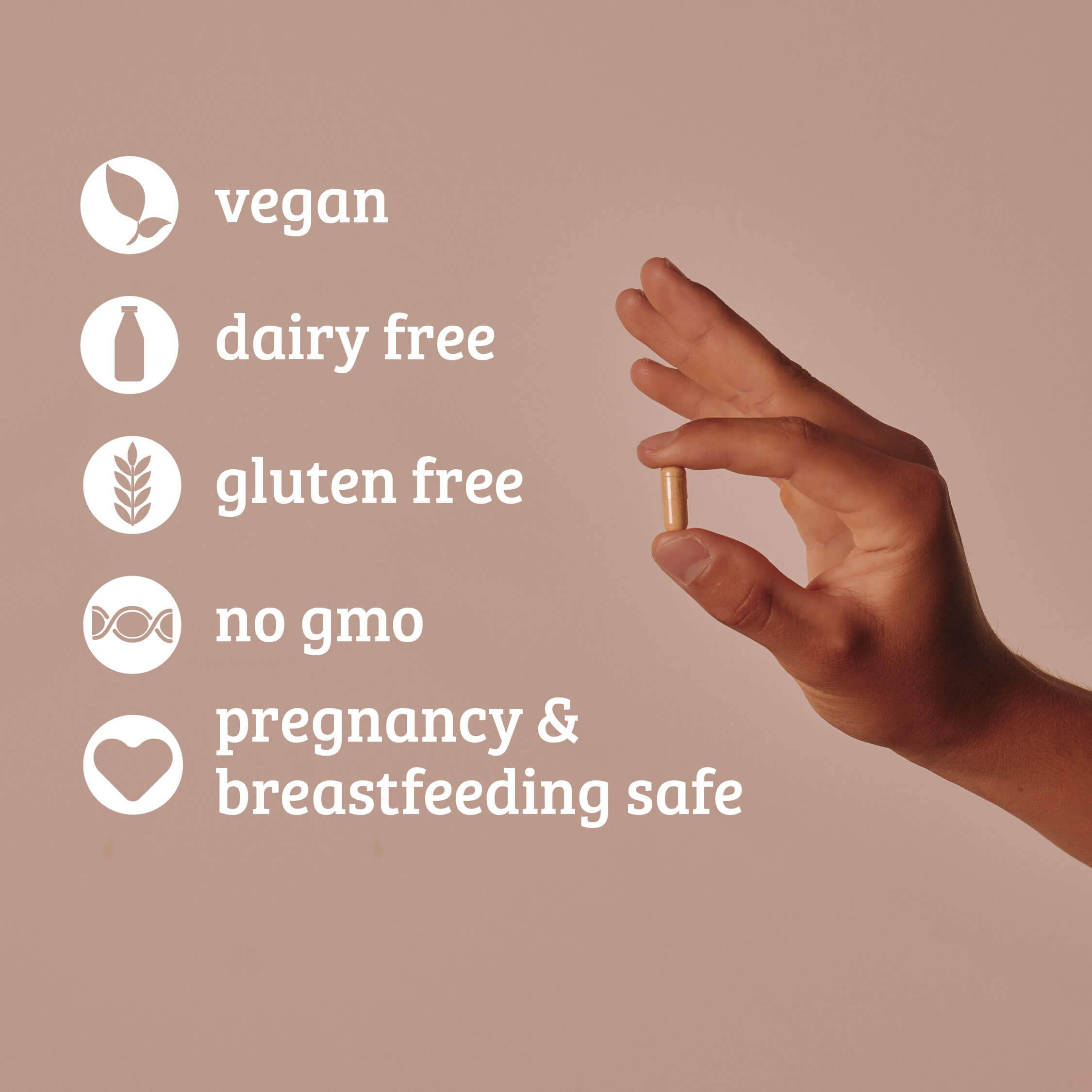 Deep Sea Ocean Magnesium