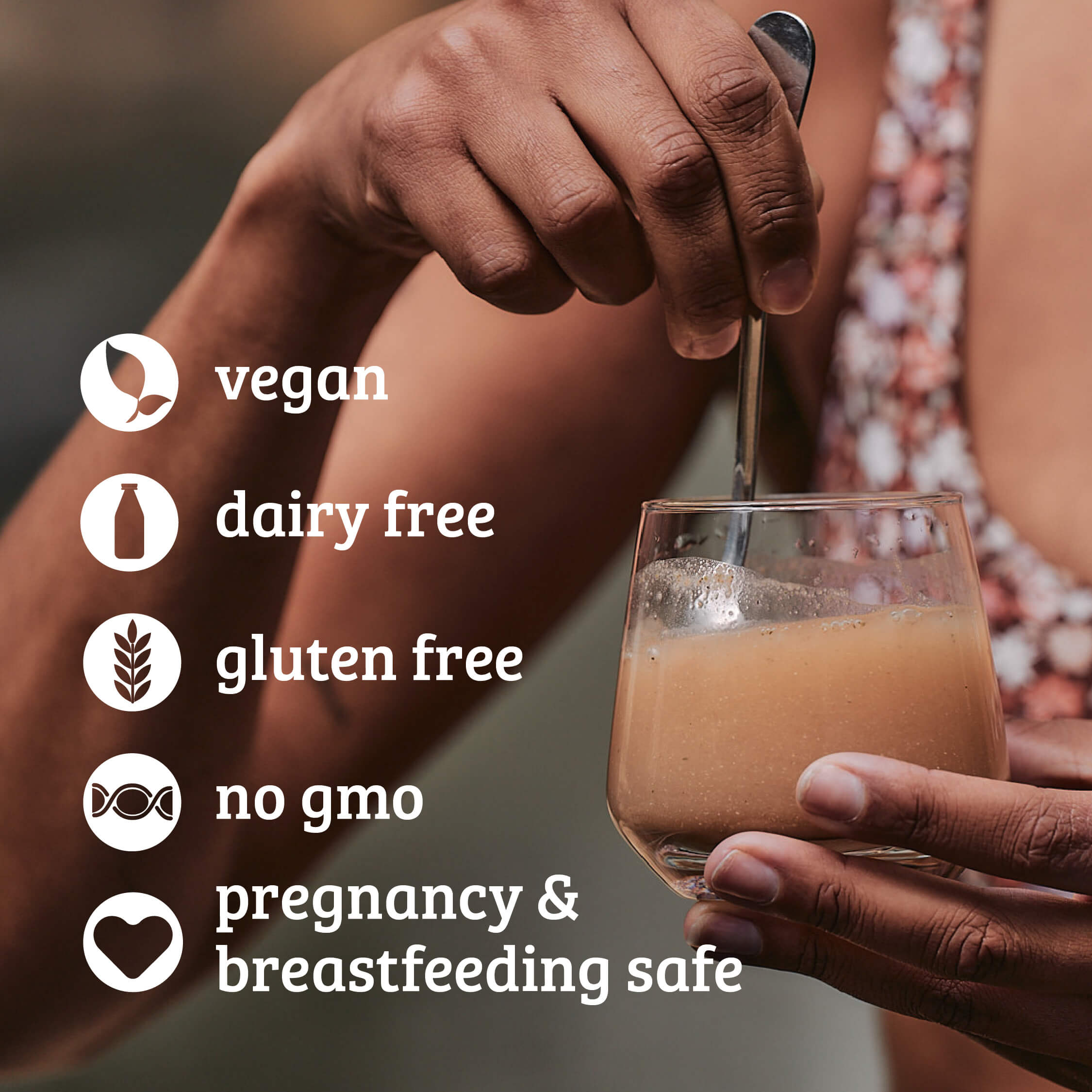 Rest & Digest Bundle