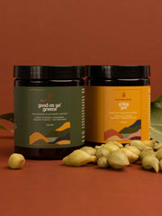 Cleanse & Digest Bundle