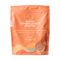 Collagen Protein Peptides