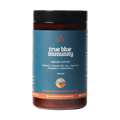 True Blue Immunity
