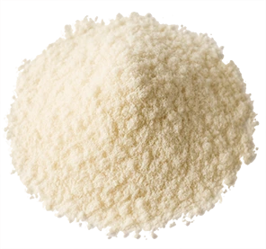 product-capsules-button-image